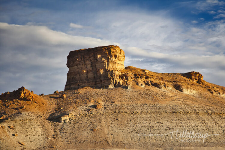 Fine art photography prints | Green River Wyoming