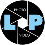 LP Photo Video | Photography | Video Production