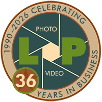 LP Photo Video | Photography | Video Production
